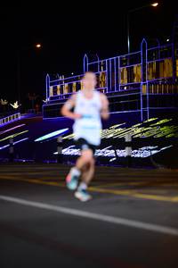 BIB: 
                            <button type="button" onclick="openModal(22898046)" class="btn btn-primary btn-sm float-right btn-popup" data-toggle="modal" data-target=".modal-high-quality">
                        <i class="fas fa-shopping-cart"></i> Add to Cart
                    </button>
                                            <button type="button" onclick="isThisMe(22898046, true)" class="btn btn-success btn-sm float-right btn-popup btn-isme hidden" data-toggle="tooltip" data-placement="bottom" title="นี่คือรูปของคุณใช่ไหม คลิกที่นี่เพื่อเอาเข้าอัลบั้ม">
                        <i class="fas fa-plus"></i> Add to album
                    </button>
                    <button type="button" onclick="isThisMe(22898046, false)" class="btn btn-warning btn-sm float-right btn-popup btn-isnotme hidden">
                        <i class="fas fa-ban"></i> Remove from album
                    </button>